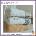 Hotel towel 5 star 100% cotton / hotel towel/ bamboo bath towel for 5 star hotel